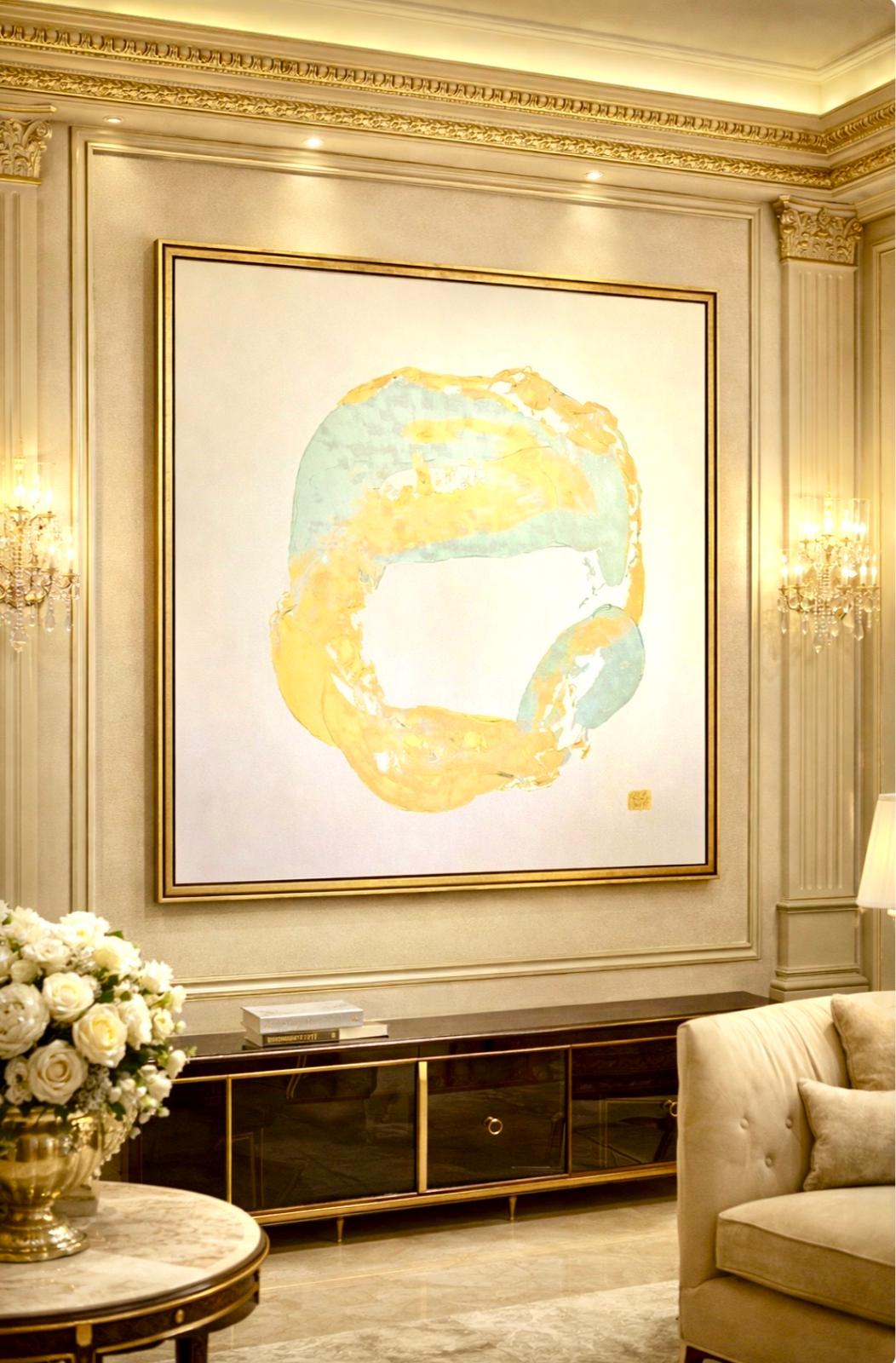 Fragments d’Harmonie 